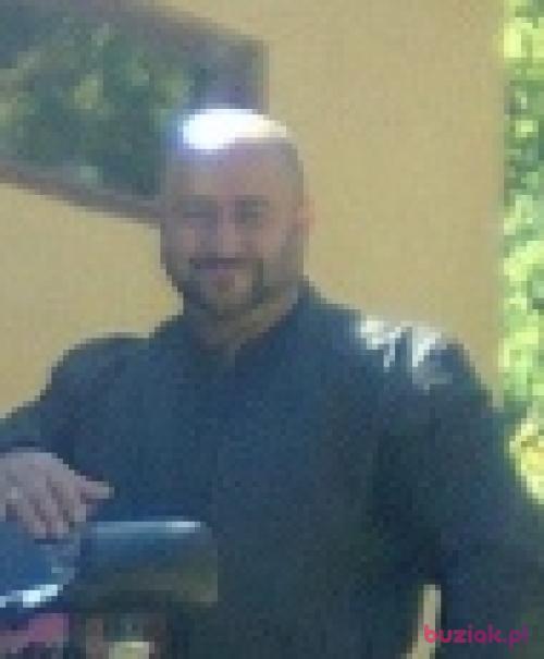 kacznero3, Male, 56 years, Siedlce