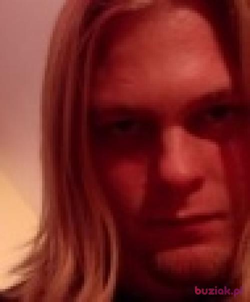 patrycjusz, Male, 45 years, Szczytno