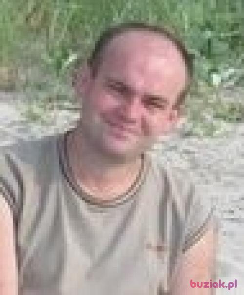stanu78, Male, 48 years, Brzeziny