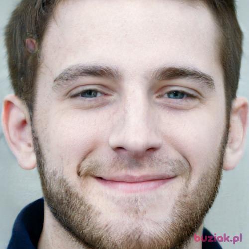 Pimpaderro333, Male, 42 years, Świdwin