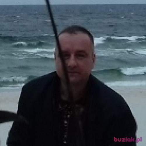 50Sport20, Male, 56 years, Oświęcim