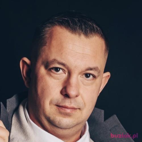 Krystian89MH, Male, 37 years, Essen