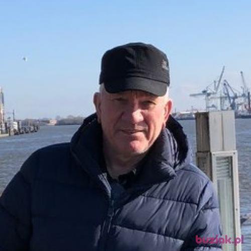 miele, Male, 65 years, Nadrenia Północna-Westfalia