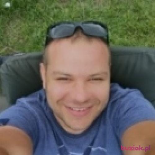 janosh85, Mężczyzna, 41 lat, Jasło