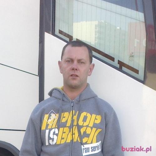 ravcio15abc, Male, 47 years, Staszów