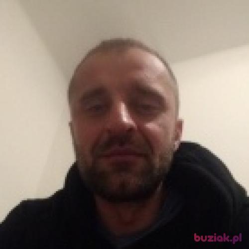iwann87, Male, 39 years, Kraków