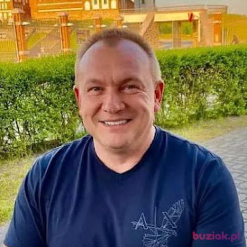 wiseArthur, Male, 62 years, Manchester
