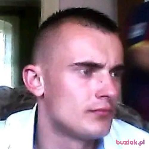 zyczliwyPatikot, Male, 37 years, Jelenia Góra