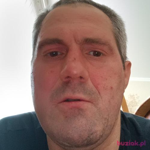 michal2009, Male, 45 years, Kielce