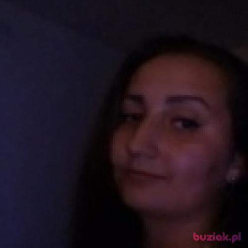 marlenka4477, Kobieta, 39 lat, Bristol