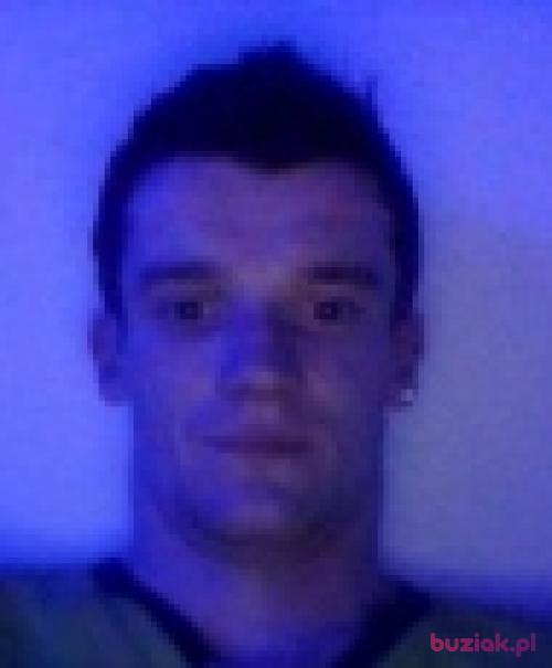 marcin91126, Mężczyzna, 36 lat, Bawaria