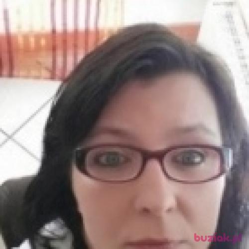 mariadejna, Kobieta, 52 lata, Düsseldorf
