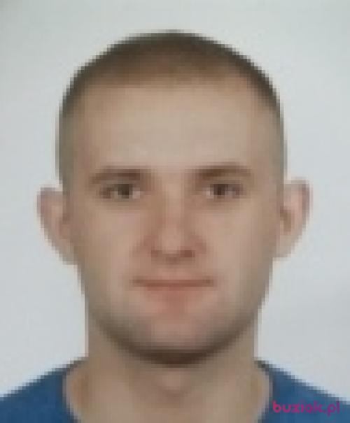 bobek1234, Male, 34 years, Siedlce