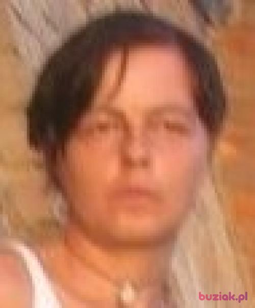 tiger29, Female, 42 years, Lublin