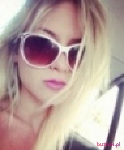 Karolciaa91, Kobieta, 35 lat, London