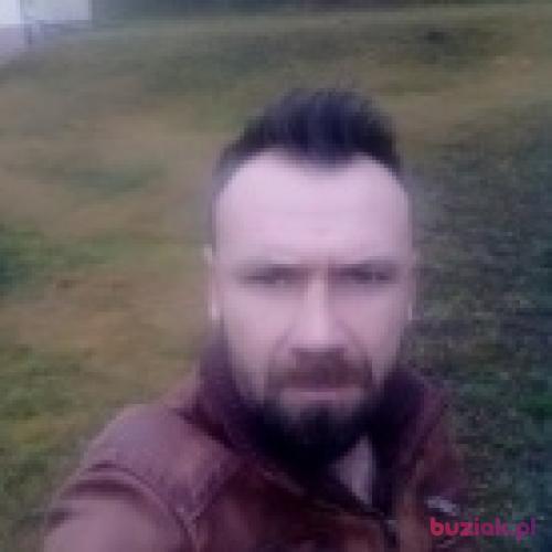rafaaeloa07, Male, 46 years, Kielce