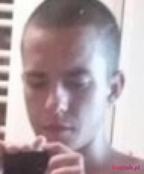 SebastianeQ93, Male, 33 years, Grudziądz