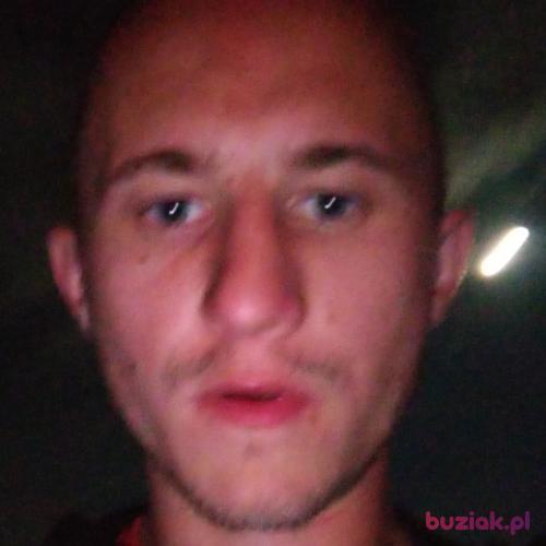 maniu12, Mężczyzna, 29 lat, Groningen