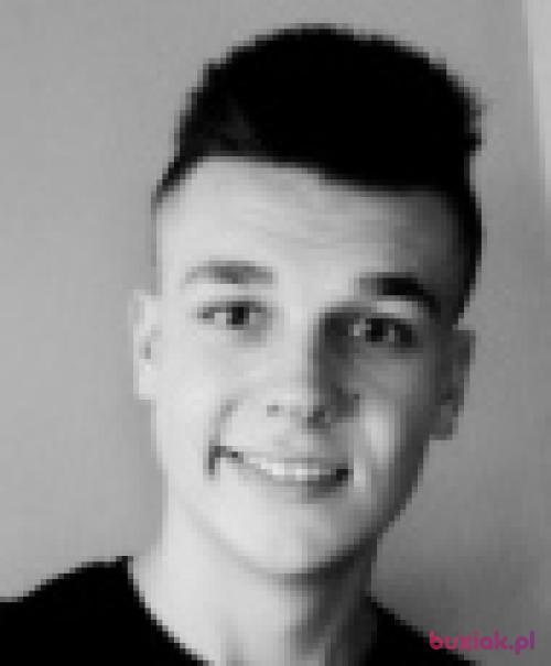 Formic, Mężczyzna, 28 lat, Bydgoszcz