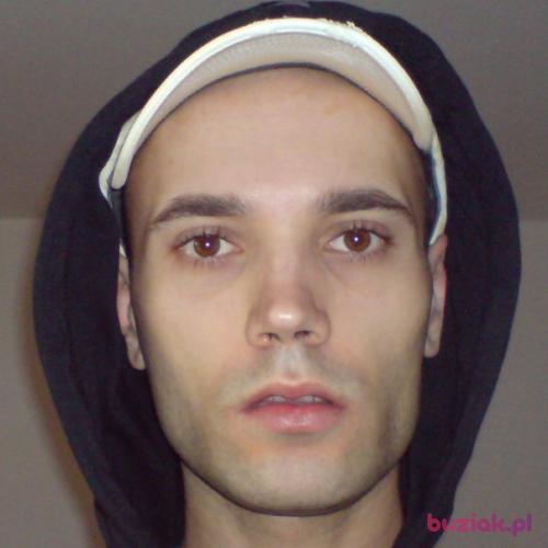 crespo9, Male, 36 years, Kraków
