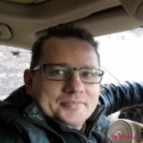Alexx6r, Male, 52 years, Düsseldorf