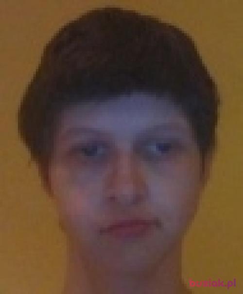 aneta7777, Kobieta, 38 lat, Częstochowa