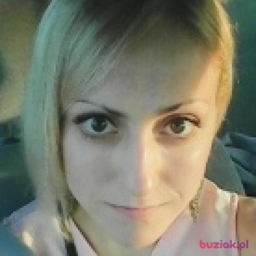 Mena87, Female, 38 years, warmińsko-mazurskie