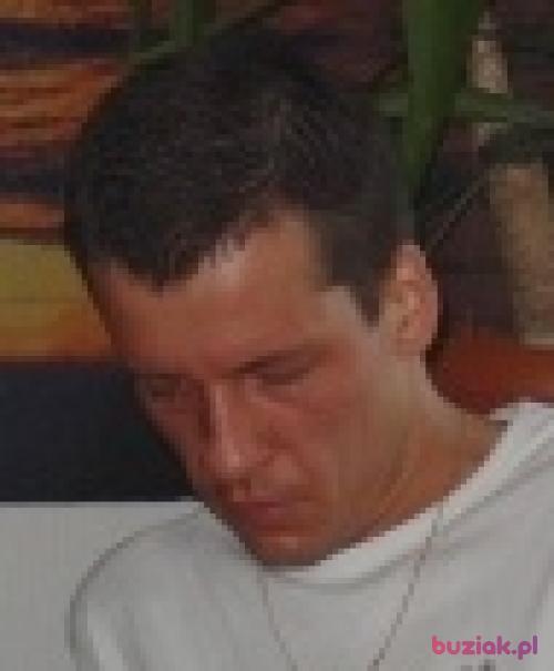 Apokalipso, Male, 52 years, Wrocław