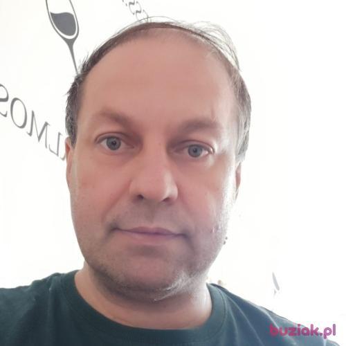 0marcin0, Mężczyzna, 48 lat, Westminster