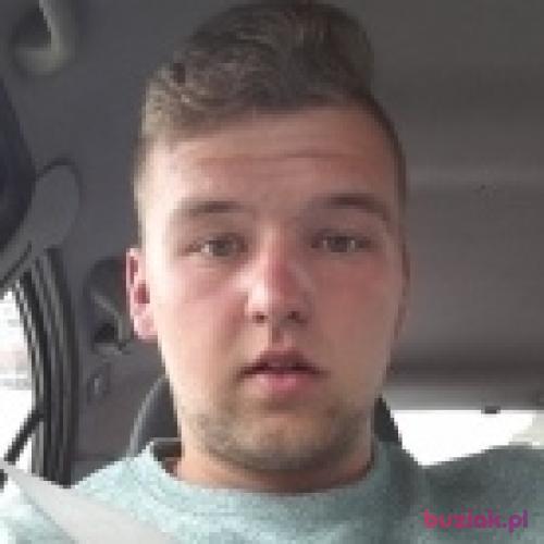Astalamaniana, Male, 29 years, Koszalin