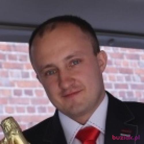 marcinbicy, Male, 40 years, Bełchatów