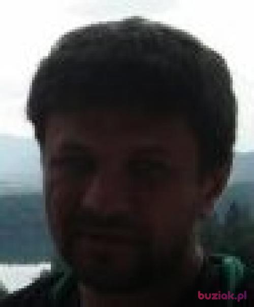 diabelski76, Male, 50 years, Wołomin