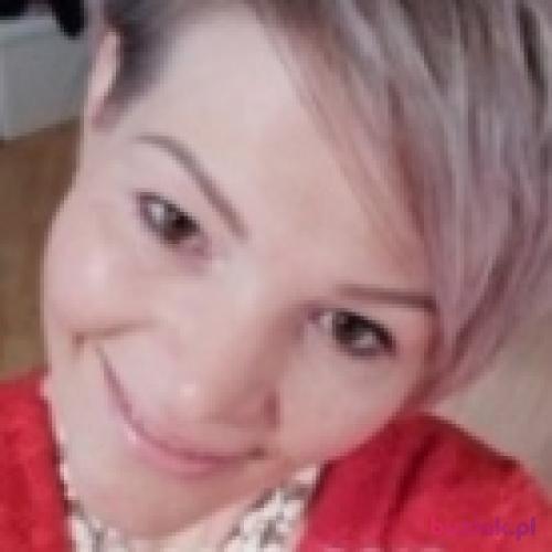 Niewiara85, Female, 41 years, Dusseldorf