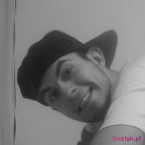 Oimiszka, Male, 33 years, Płock