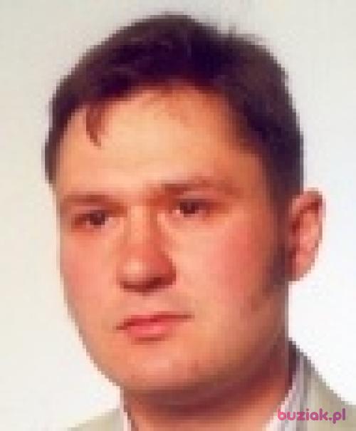 madmaks, Male, 52 years, Łódź