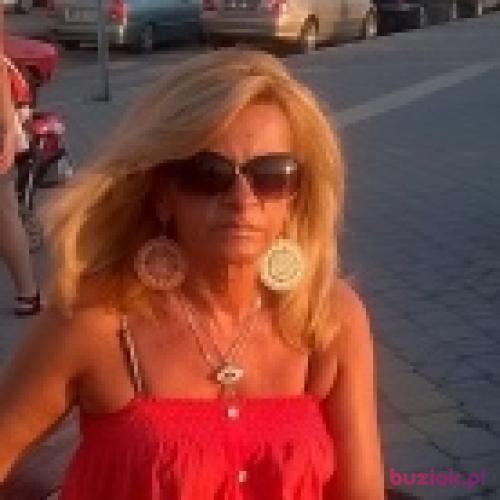 Basik2410, Female, 68 years, Katowice