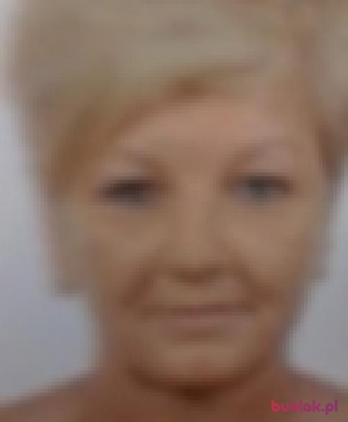 Stefania11, Female, 60 years, warmińsko-mazurskie