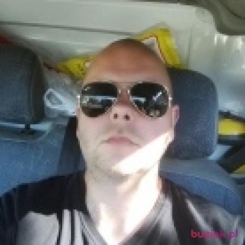 Zibokon, Mężczyzna, 41 lat, Belfast