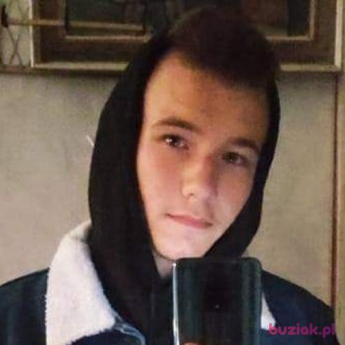 sebek23190, Male, 22 years, Łódź