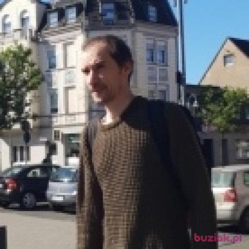 On0224, Mężczyzna, 56 lat, Recklinghausen
