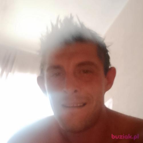 rafaltsim, Mężczyzna, 35 lat, Dresden