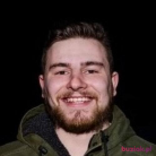 dawid290, Male, 46 years, Wrocław