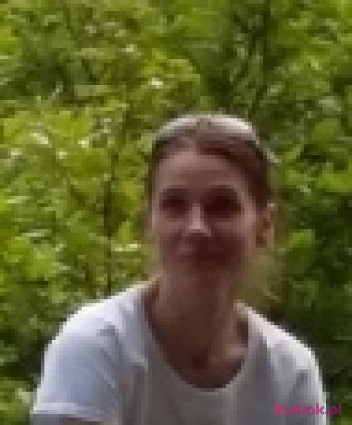 Ghana, Female, 47 years, West Midlands