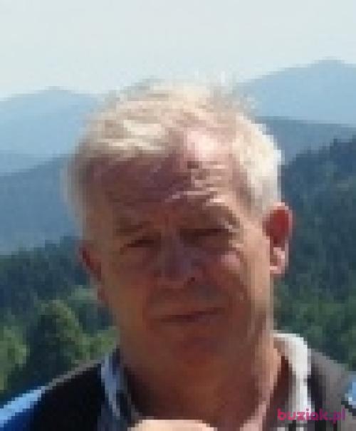 AM2, Mężczyzna, 64 lata, Marki