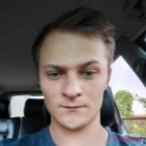 dominikxcx90, Male, 32 years, Ostrołęka