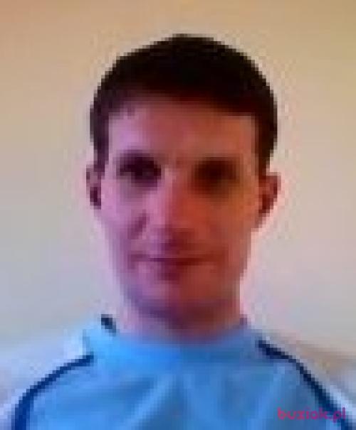 szymon309, Male, 49 years, Jelenia Góra