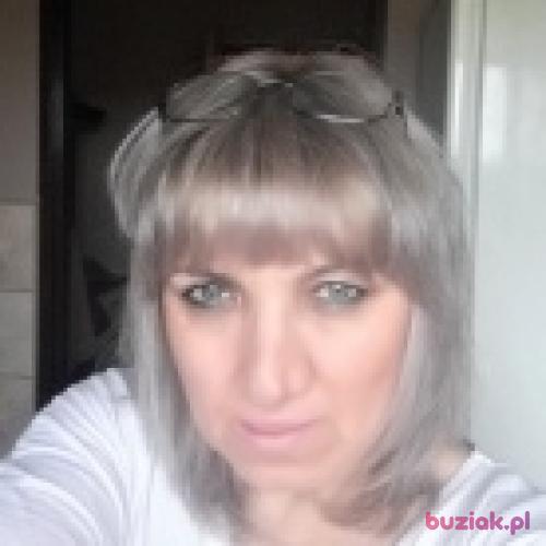 lacia123, Kobieta, 57 lat, Cardiff