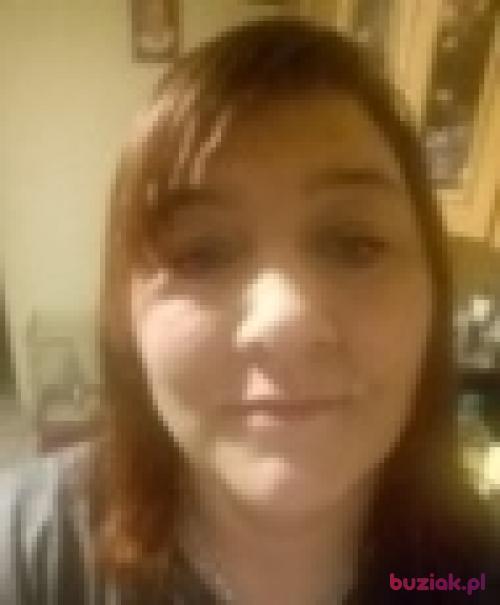 stas1234, Female, 47 years, Koszalin