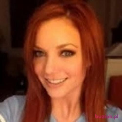 Lubiewdupe69, Female, 44 years, Łódź