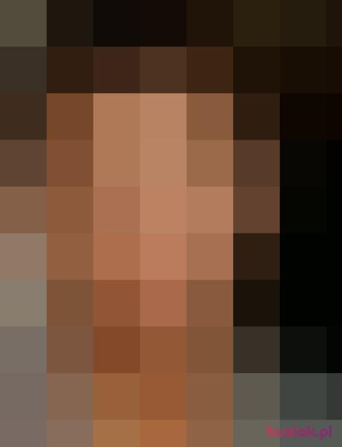 gabrieldelight, Male, 36 years, Frombork